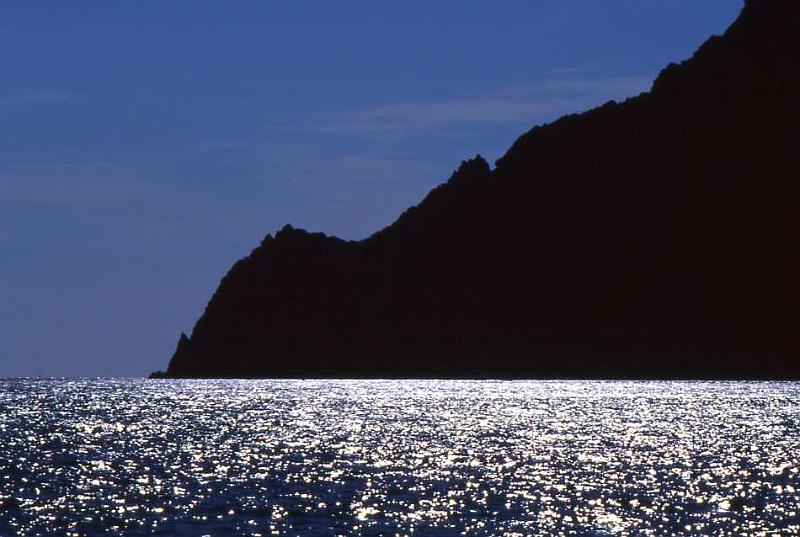 18-Cinque Terre, Punta Mesco,10 agosto 2008.jpg